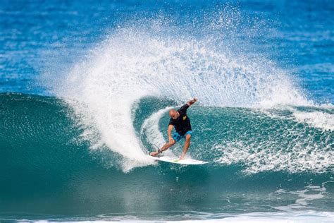 Surf (move) .